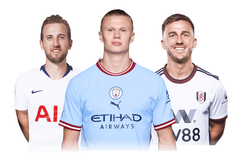 博亚体育娱乐 Main Banner